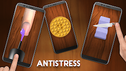 com-JindoBlu-Antistress-14.webp