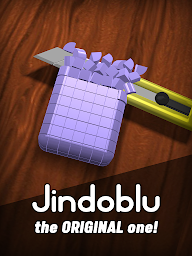 com-JindoBlu-Antistress-9.webp