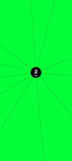 com-aa-generaladaptiveapps-1.png