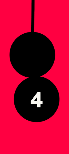 com-aa-generaladaptiveapps-2.png