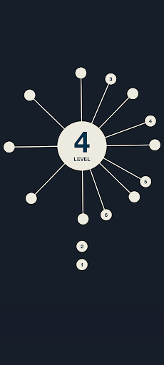 com-aa-generaladaptiveapps-4.png