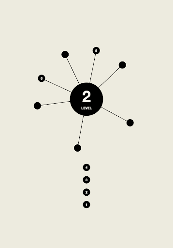 com-aa-generaladaptiveapps-5.png