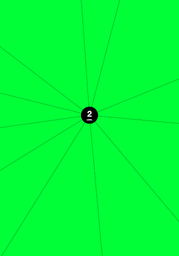 com-aa-generaladaptiveapps-6.png