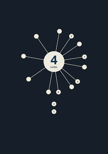 com-aa-generaladaptiveapps-9.png