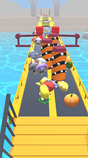 com-abi-banana-survival-master-11.png