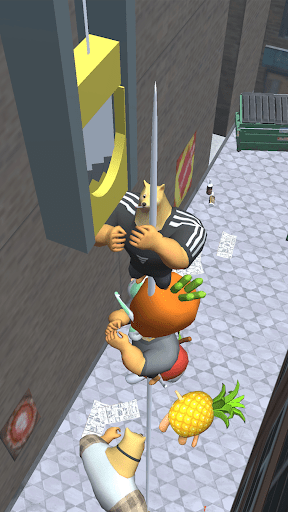com-abi-banana-survival-master-16.png