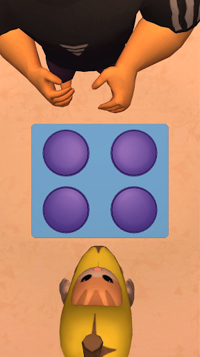 com-abi-banana-survival-master-6.png
