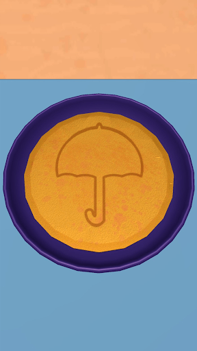 com-abi-banana-survival-master-7.png