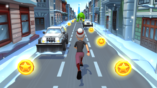 com-aceviral-angrygranrun-0.png