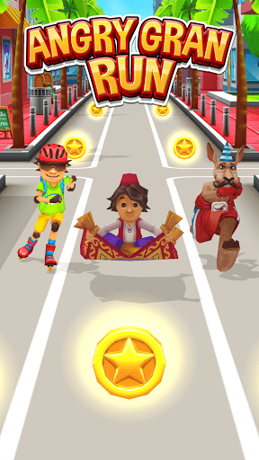 com-aceviral-angrygranrun-17.png