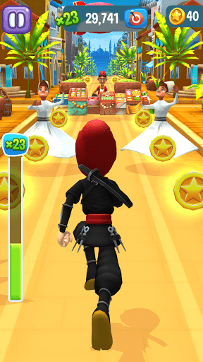 com-aceviral-angrygranrun-9.png