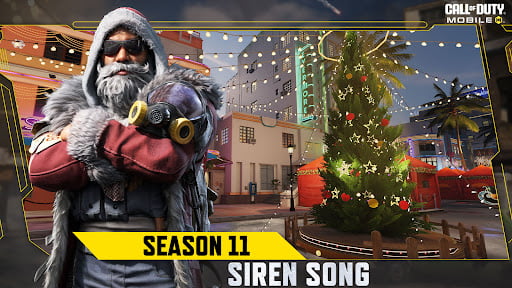 com-activision-callofduty-shooter-0.png