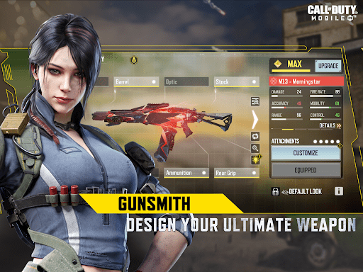 com-activision-callofduty-shooter-14.png