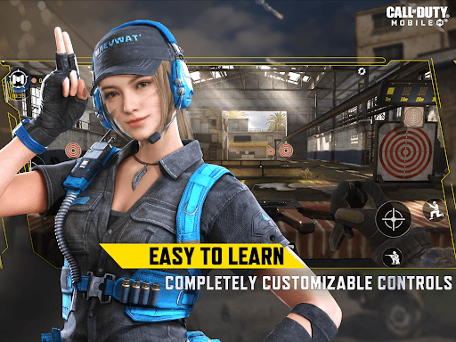 com-activision-callofduty-shooter-15.png