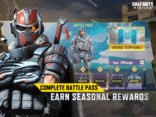com-activision-callofduty-shooter-16.png