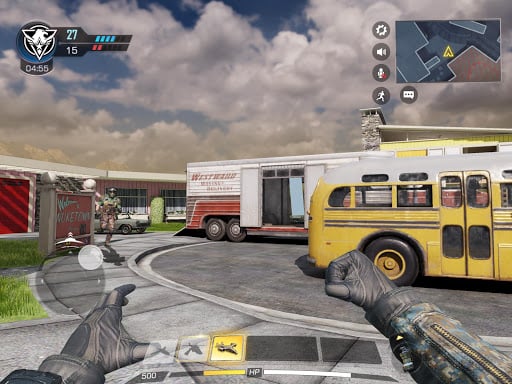 com-activision-callofduty-shooter-17.png