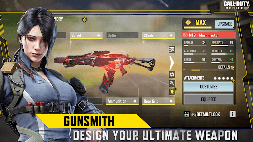 com-activision-callofduty-shooter-2.png