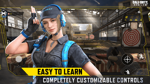 com-activision-callofduty-shooter-3.png