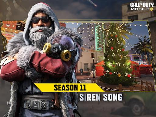 com-activision-callofduty-shooter-6.png