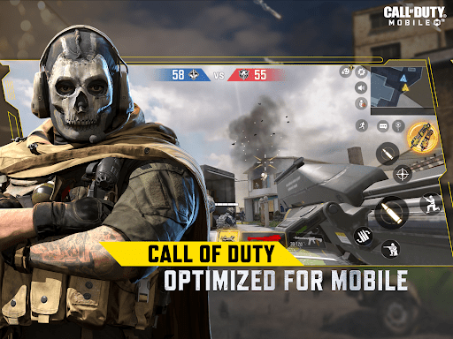 com-activision-callofduty-shooter-7.png