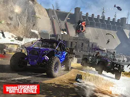 com-activision-callofduty-warzone-14.png