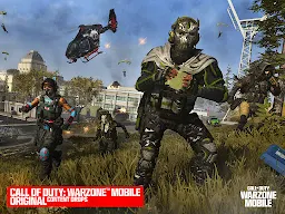 com-activision-callofduty-warzone-17.png