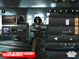 com-activision-callofduty-warzone-18.png