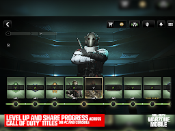 com-activision-callofduty-warzone-19.png