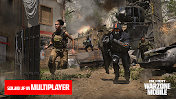 com-activision-callofduty-warzone-2.png