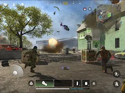 com-activision-callofduty-warzone-20.png