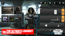 com-activision-callofduty-warzone-4.png