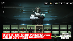 com-activision-callofduty-warzone-5.png