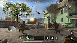 com-activision-callofduty-warzone-6.png