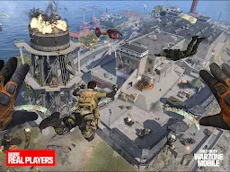 com-activision-callofduty-warzone-8.png