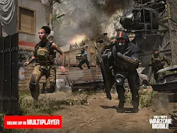 com-activision-callofduty-warzone-9.png