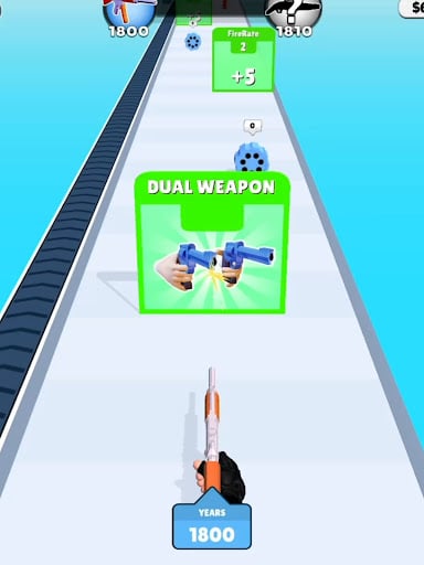com-adengames-weaponcraftrun-0.png