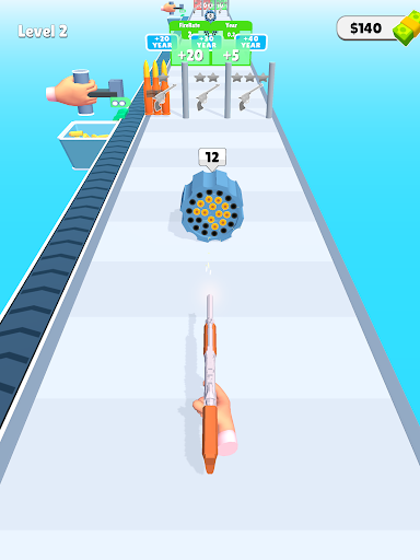 com-adengames-weaponcraftrun-11.png