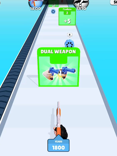 com-adengames-weaponcraftrun-16.png