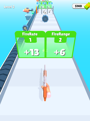 com-adengames-weaponcraftrun-18.png