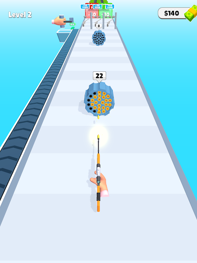 com-adengames-weaponcraftrun-20.png