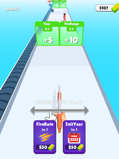 com-adengames-weaponcraftrun-23.png