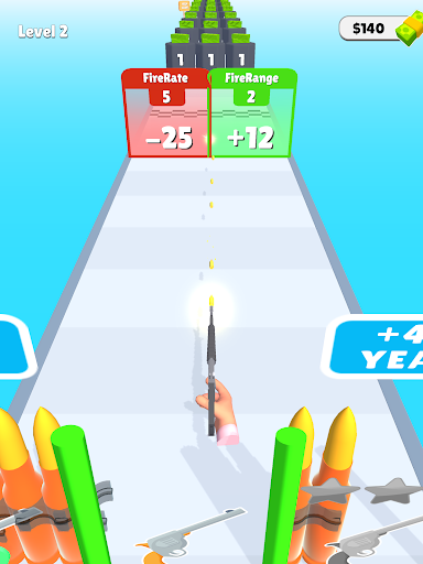 com-adengames-weaponcraftrun-5.png