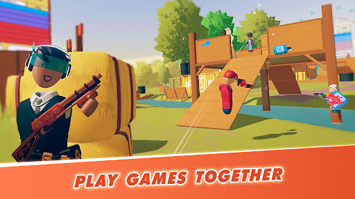 com-againstgravity-recroom-0.png