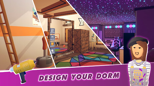 com-againstgravity-recroom-1.png