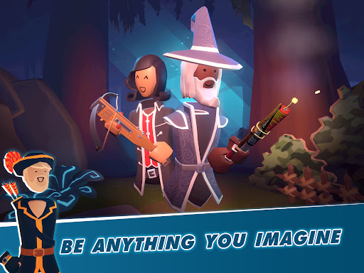 com-againstgravity-recroom-10.png