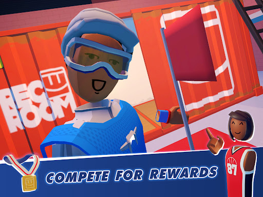 com-againstgravity-recroom-12.png
