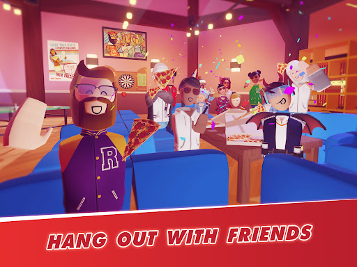 com-againstgravity-recroom-18.png