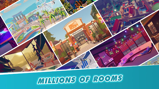 com-againstgravity-recroom-2.png