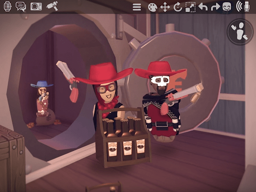 com-againstgravity-recroom-20.png