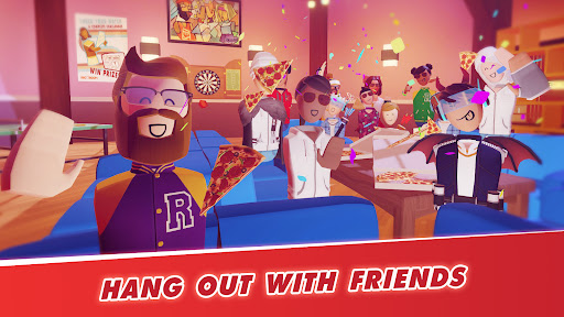 com-againstgravity-recroom-4.png